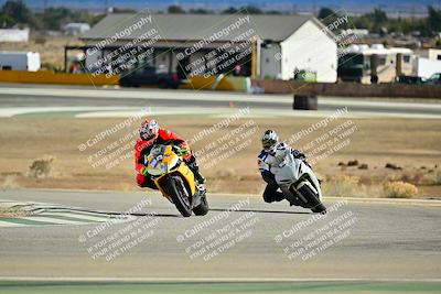 media/Nov-22-2025-2WTD (Sat) [[7eb050eb5f]]/B Group/Session 4 (Turn 9)/